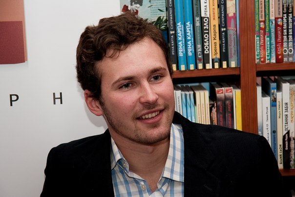 Пастушина Василь Миколайович