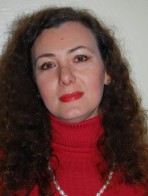 Співак Марина Леонідівна