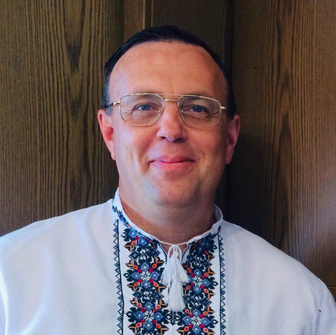 Карась Максим Анатолійович