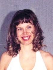 Колоскова Надія Олексіївна