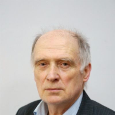 Астапеня Володимир Михайлович