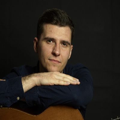 Гончаров Михайло Олегович