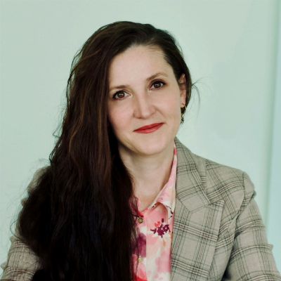 Щелок Неля Василівна