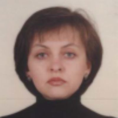 Цюман Тетяна Петрівна