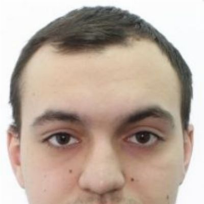 Фуніков Костянтин Дмитрович