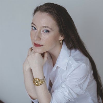 Дмитренко Наталія Віталіївна