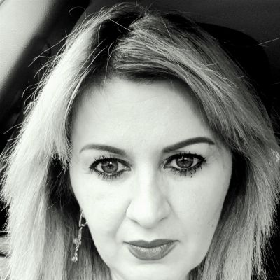 Файчук Тетяна Григорівна