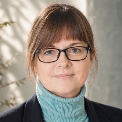 Вінтонів-Бахарєва Світлана Зіновіївна