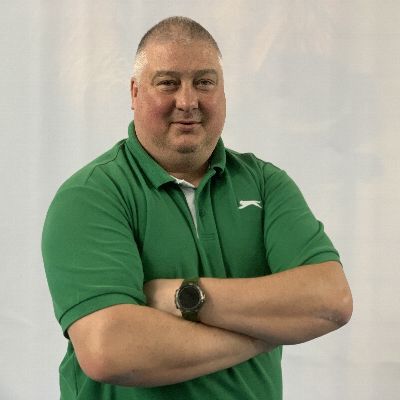 Літус Руслан Іванович