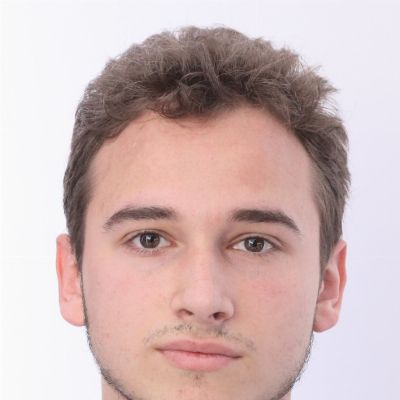 Потапов Денис Вікторович